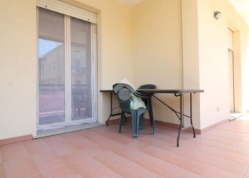 Appartamento Viale Renato Parisano, Rimini - foto 2