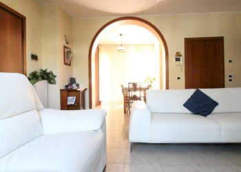 Appartamento Viale Renato Parisano, Rimini - foto 4