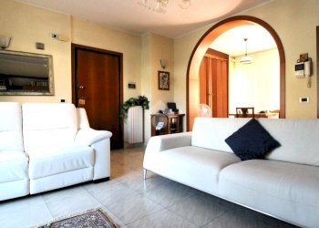 Appartamento Viale Renato Parisano, Rimini - foto 5