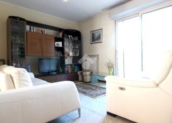 Appartamento Viale Renato Parisano, Rimini - foto 6