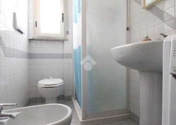 Appartamento Viale Renato Parisano, Rimini - foto 10