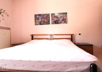 Appartamento Viale Renato Parisano, Rimini - foto 11