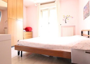 Appartamento Viale Renato Parisano, Rimini - foto 13