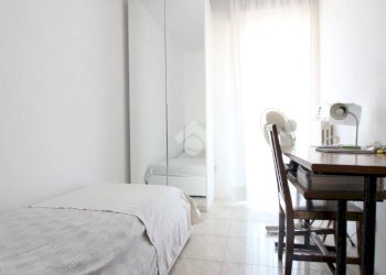 Appartamento Viale Renato Parisano, Rimini - foto 14