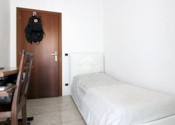 Appartamento Viale Renato Parisano, Rimini - foto 15