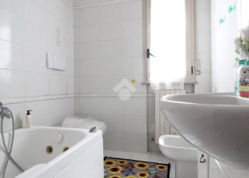 Appartamento Viale Renato Parisano, Rimini - foto 16