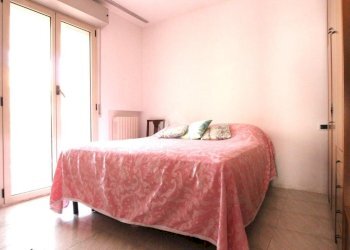 Appartamento Viale Renato Parisano, Rimini - foto 17