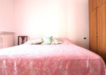 Appartamento Viale Renato Parisano, Rimini - foto 18