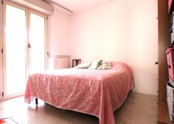 Appartamento Viale Renato Parisano, Rimini - foto 19