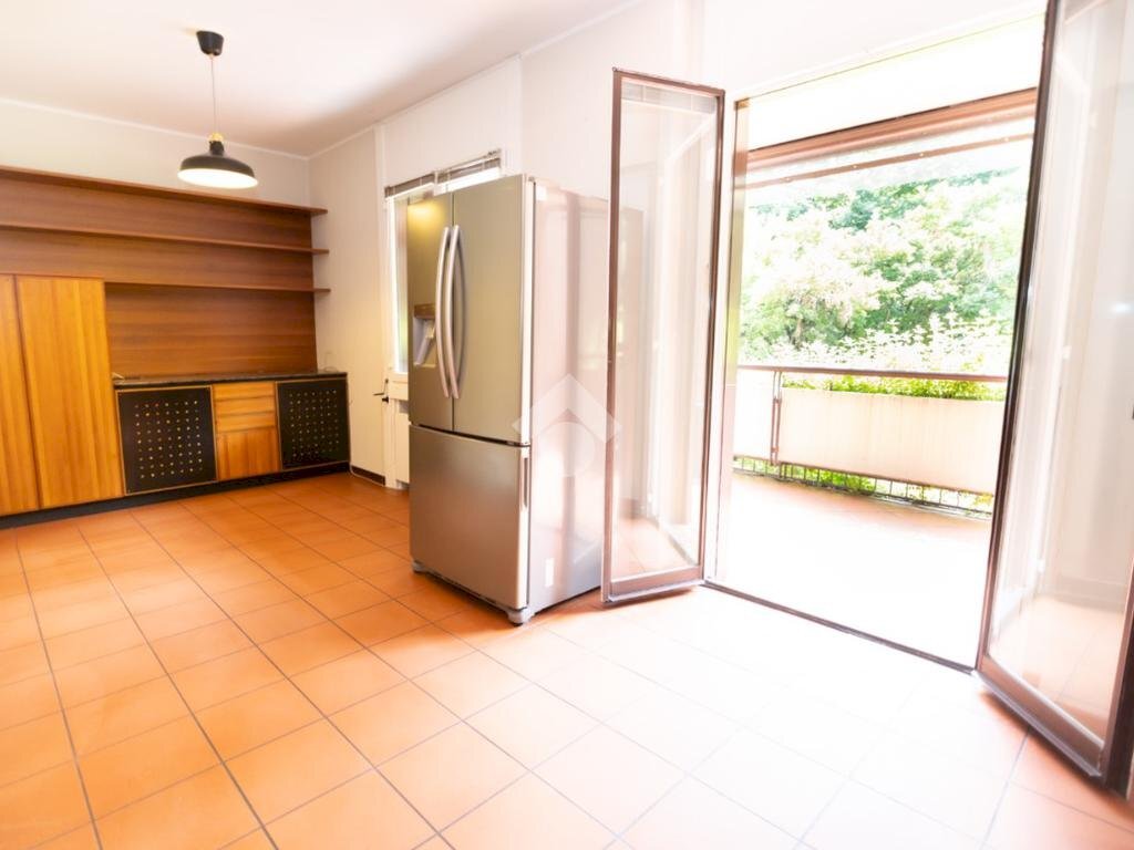 Terraced Villa Residenza Acquario, Basiglio - photo 1