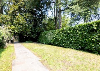 Terraced Villa Residenza Acquario, Basiglio - photo 3