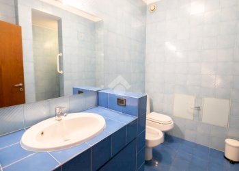 Terraced Villa Residenza Acquario, Basiglio - photo 6