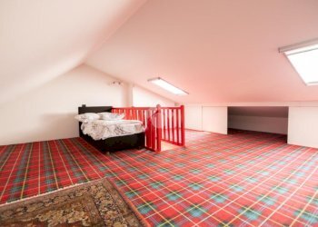 Terraced Villa Residenza Acquario, Basiglio - photo 15