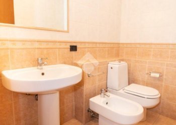 Terraced Villa Residenza Acquario, Basiglio - photo 17