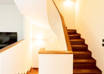 Terraced Villa Residenza Acquario, Basiglio - photo 19