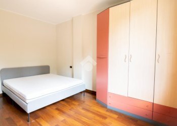 Terraced Villa Residenza Acquario, Basiglio - photo 21