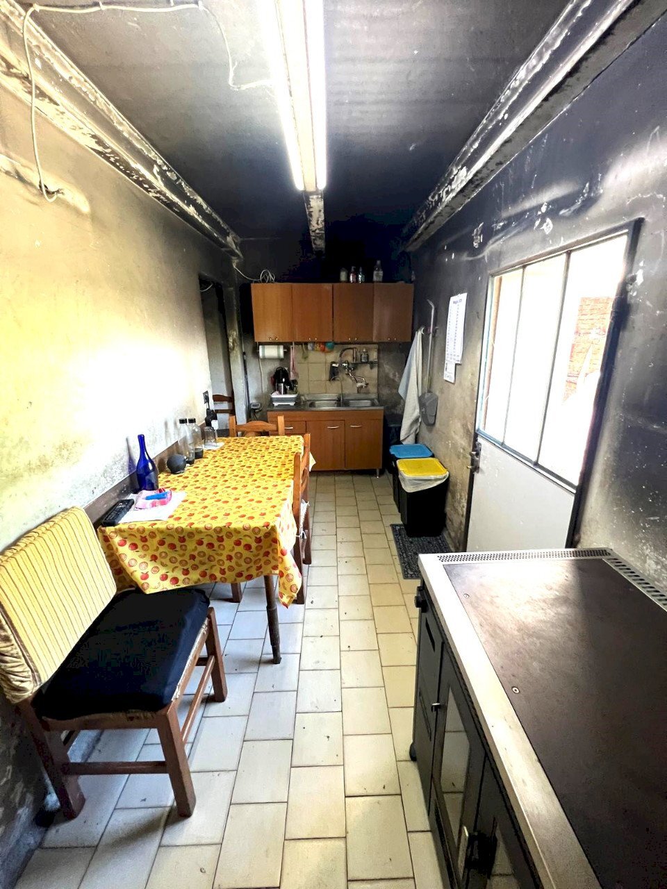 Casa indipendente Santarcangelo di Romagna - foto 3