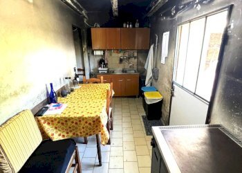 Casa indipendente Santarcangelo di Romagna - foto 3