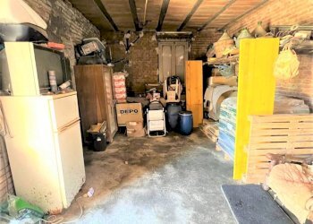 Casa indipendente Santarcangelo di Romagna - foto 5