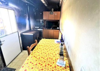 Casa indipendente Santarcangelo di Romagna - foto 6