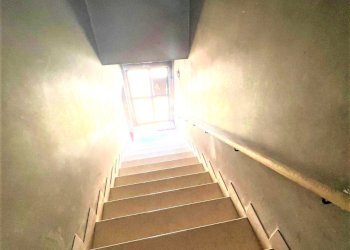 Casa indipendente Santarcangelo di Romagna - foto 7