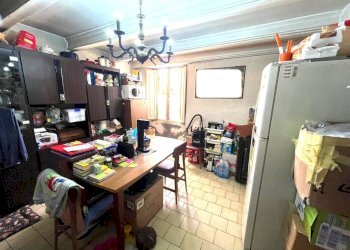 Casa indipendente Santarcangelo di Romagna - foto 8