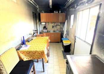 Casa indipendente Santarcangelo di Romagna - foto 9