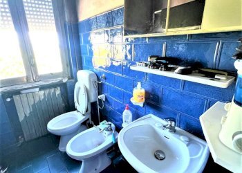 Casa indipendente Santarcangelo di Romagna - foto 10