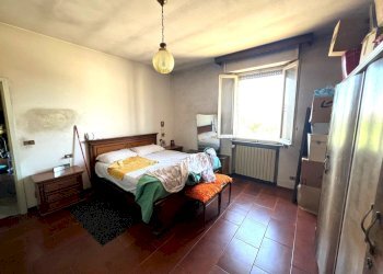 Casa indipendente Santarcangelo di Romagna - foto 13