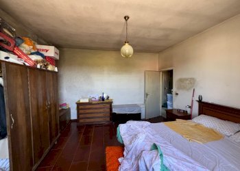 Casa indipendente Santarcangelo di Romagna - foto 14