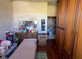 Casa indipendente Santarcangelo di Romagna - foto 15