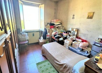 Casa indipendente Santarcangelo di Romagna - foto 16