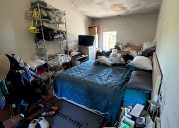 Casa indipendente Santarcangelo di Romagna - foto 17