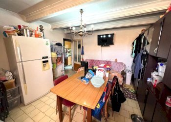 Casa indipendente Santarcangelo di Romagna - foto 18