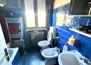 Casa indipendente Santarcangelo di Romagna - foto 19