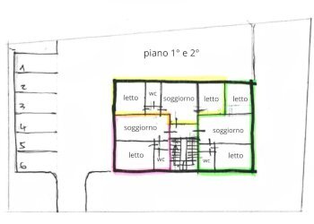 Terreno edificabile Reggio nell'Emilia - foto 2