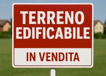 Terreno edificabile Reggio nell'Emilia - foto 1