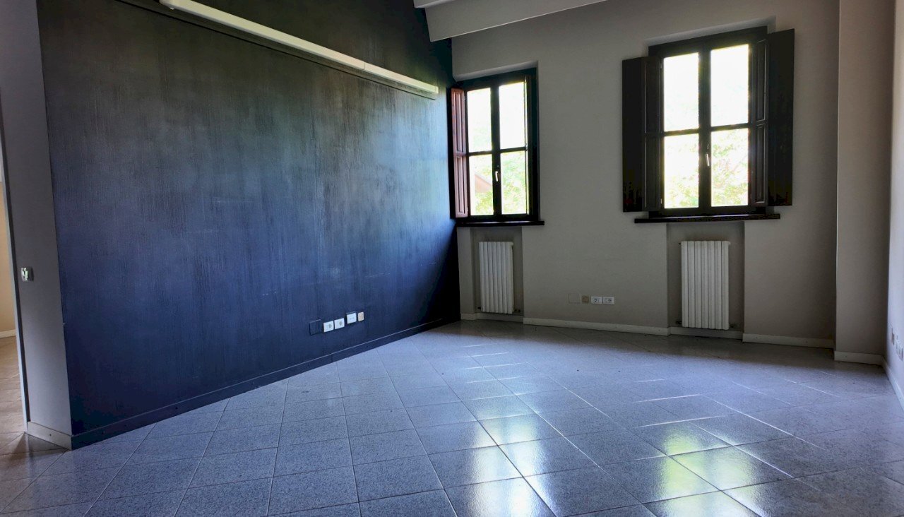 Office Reggio nell'Emilia - photo 2