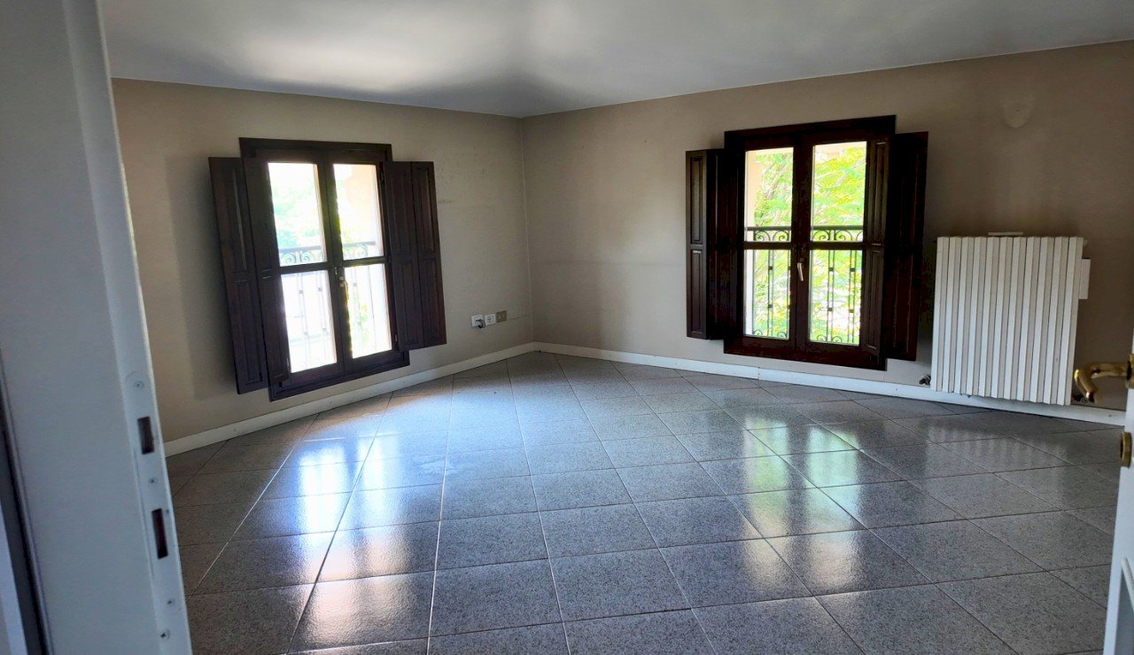 Office Reggio nell'Emilia - photo 3