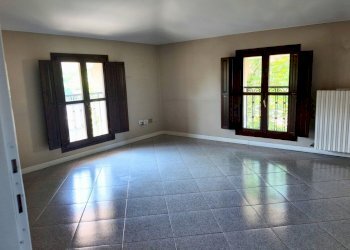 Ufficio Reggio nell'Emilia - foto 3