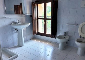 Ufficio Reggio nell'Emilia - foto 4