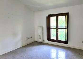 Ufficio Reggio nell'Emilia - foto 5