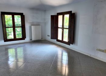 Ufficio Reggio nell'Emilia - foto 7