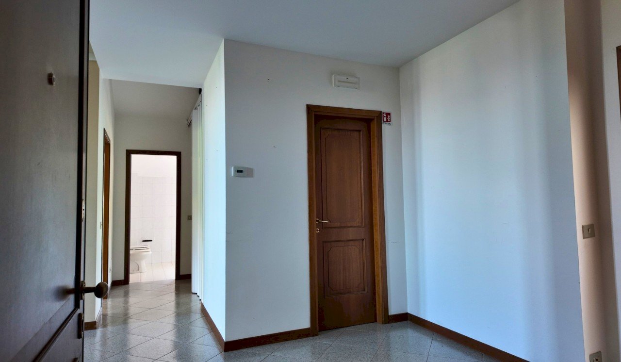 Ufficio Reggio nell'Emilia - foto 3