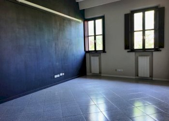 Ufficio Reggio nell'Emilia - foto 2