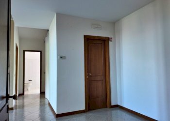 Ufficio Reggio nell'Emilia - foto 3