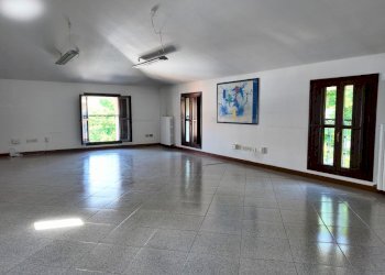 Ufficio Reggio nell'Emilia - foto 5