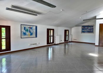 Ufficio Reggio nell'Emilia - foto 7