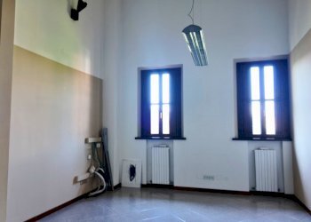 Ufficio Reggio nell'Emilia - foto 9