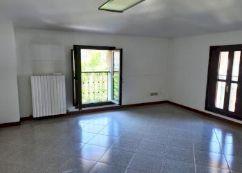 Ufficio Reggio nell'Emilia - foto 11